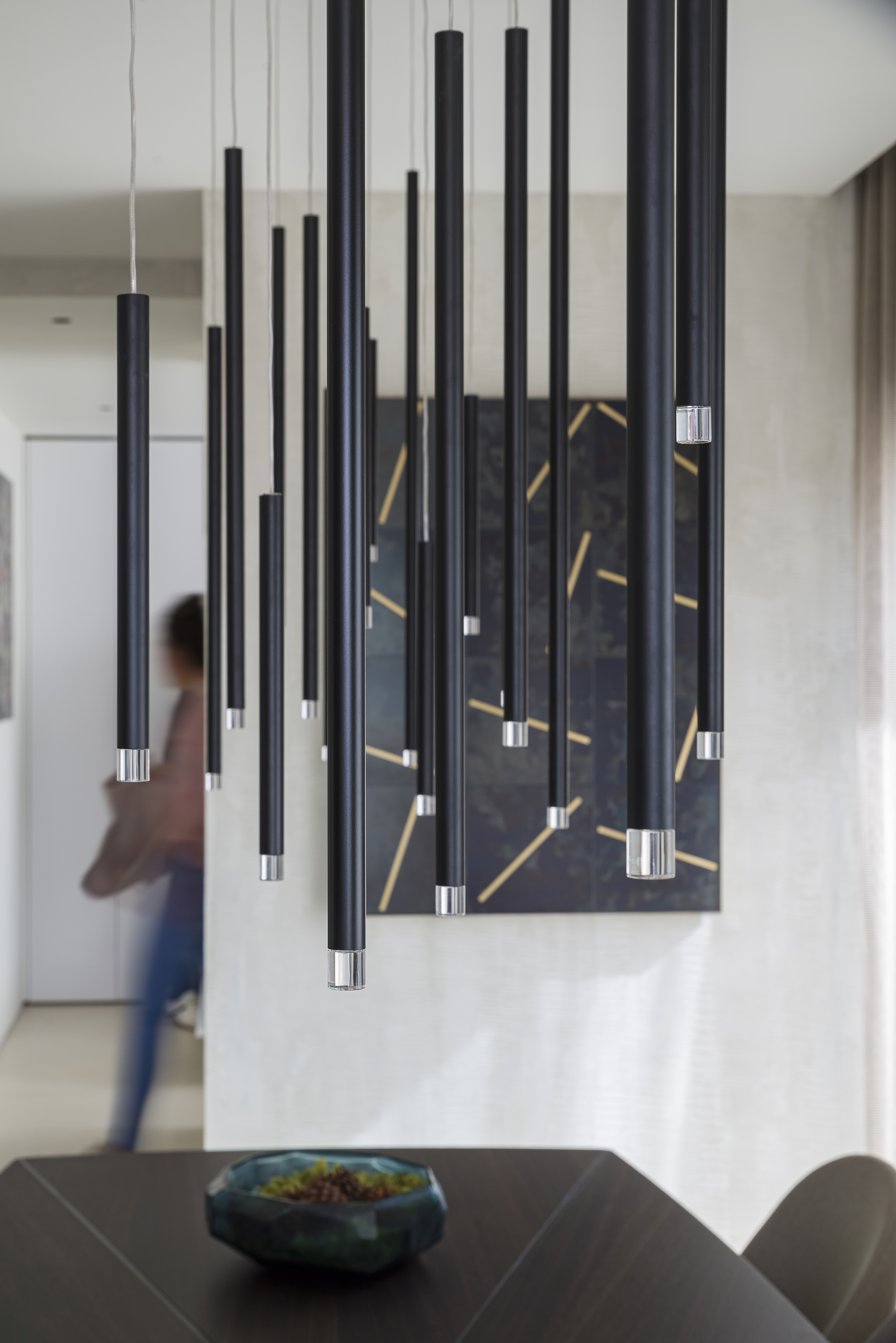 Residencial en Duque de Sesto, Madrid-47