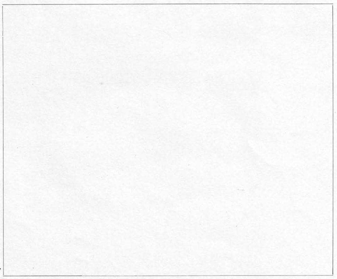 普鲁斯特启示下的 Vincenzo Agnetti 艺术创作-169