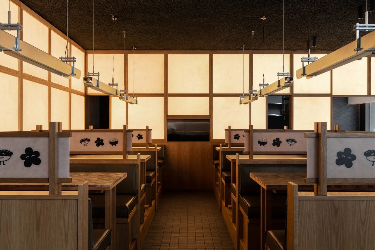 贵宾犬酒吧丨澳大利亚墨尔本丨Bergman Co-8