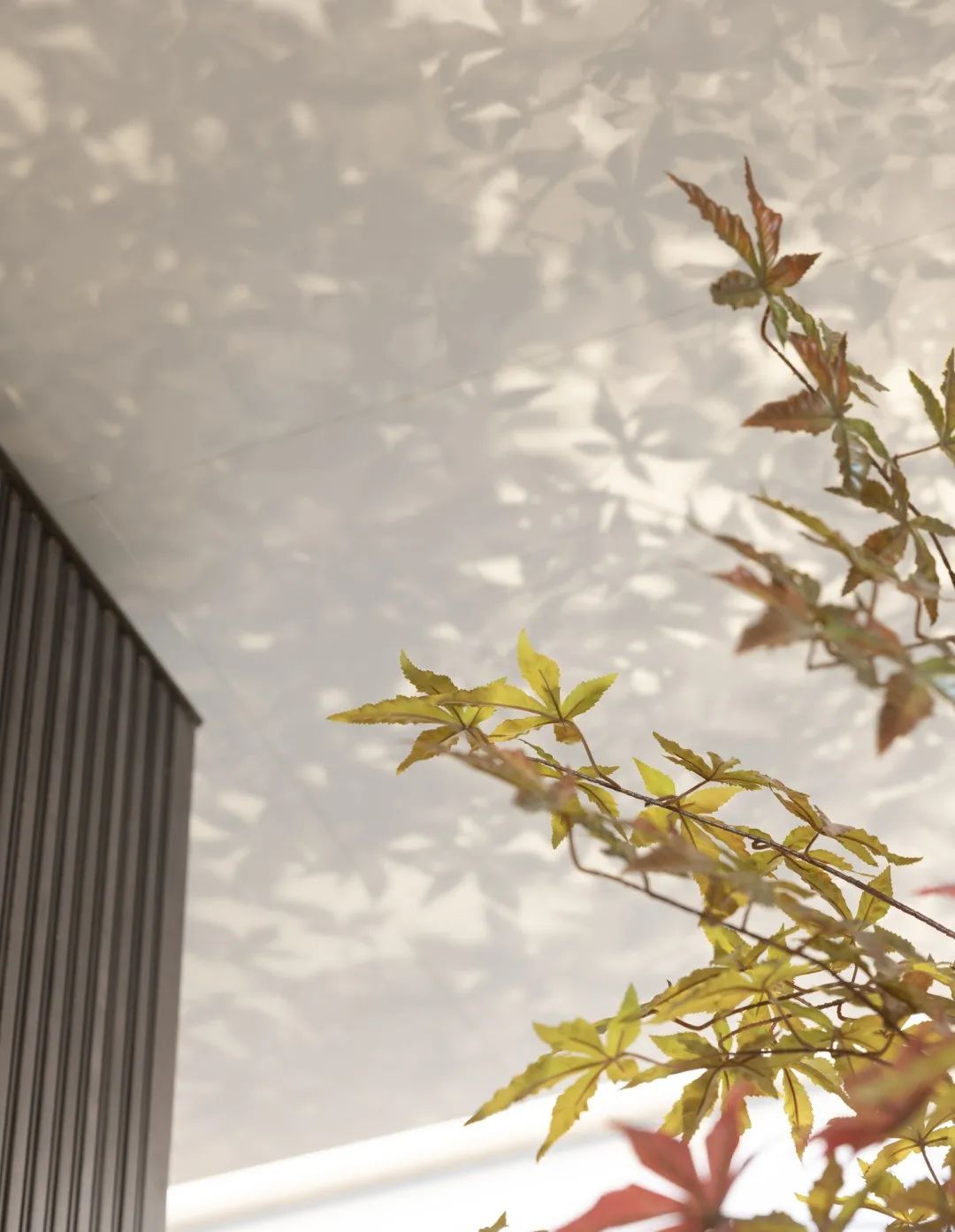 鸿荣源环智中心·商务展示中心丨中国深圳丨壹恳设计事务所-22