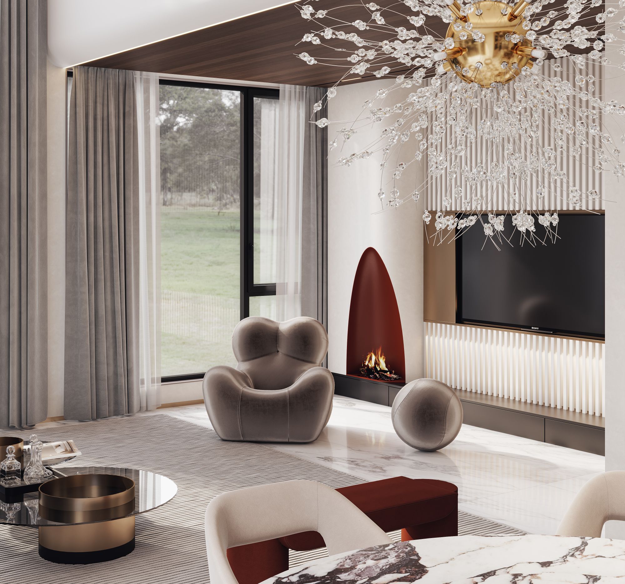 小奢一下丨原创-11