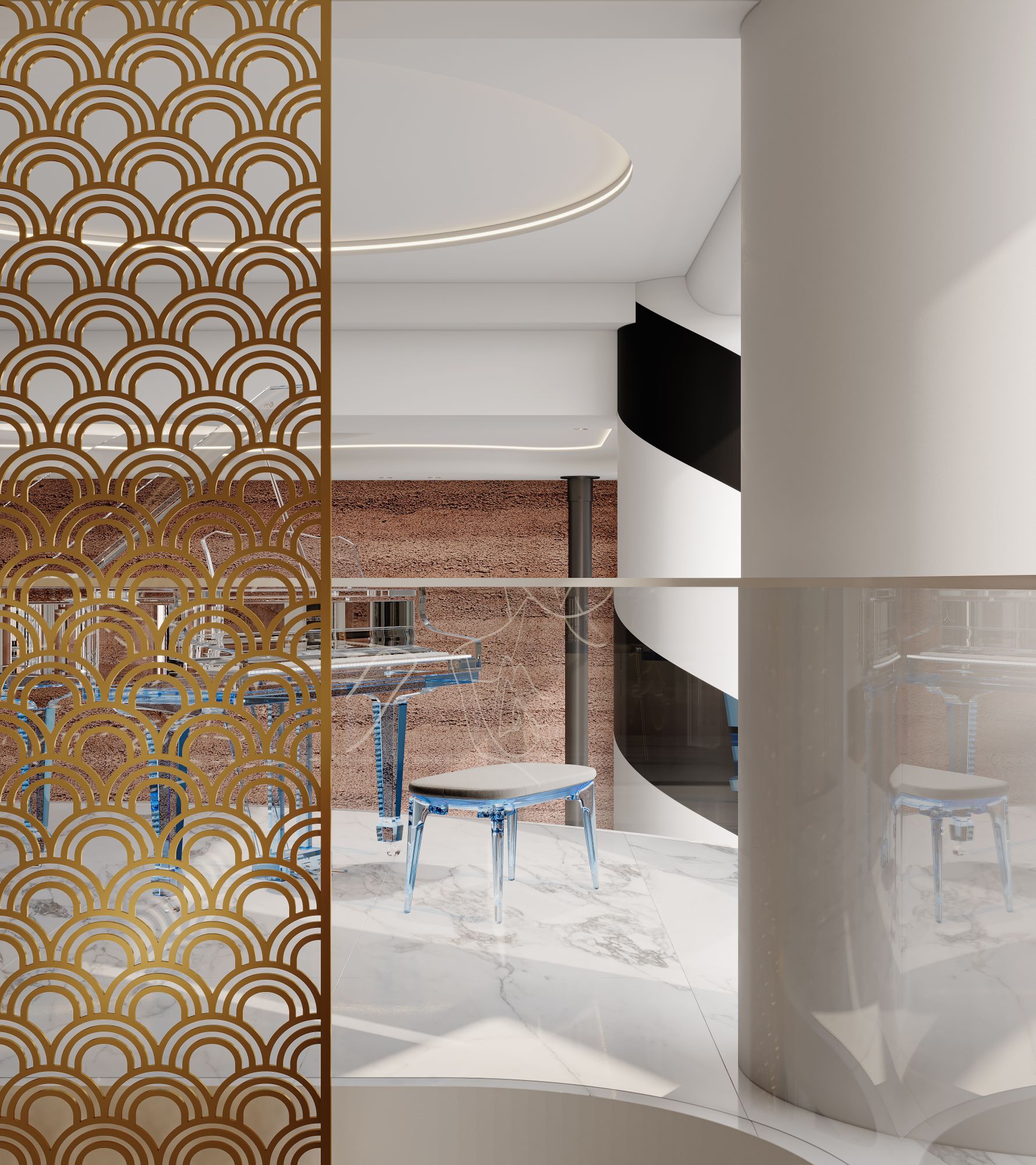 小奢一下丨原创-16