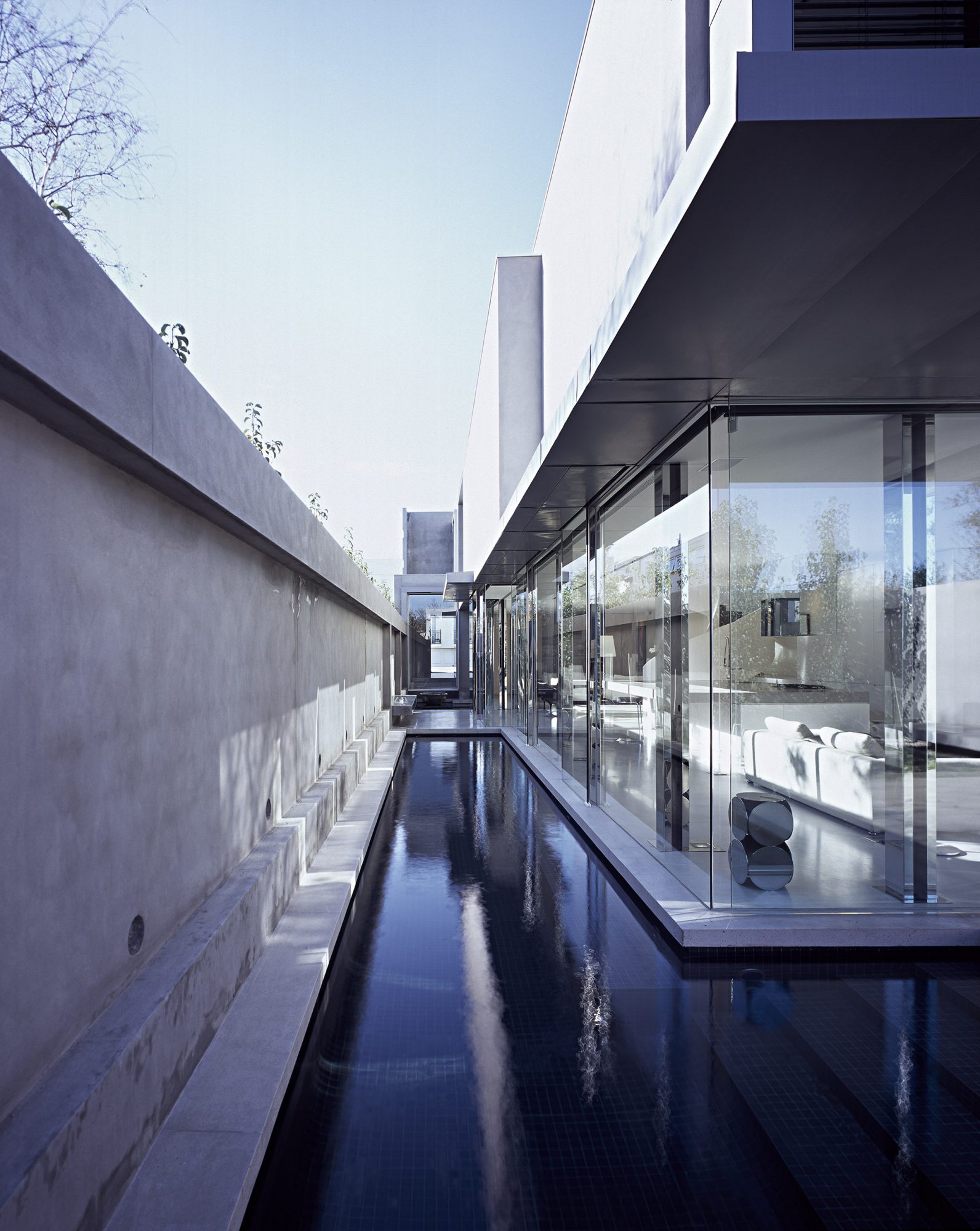 Ross Street Rob Mill-4