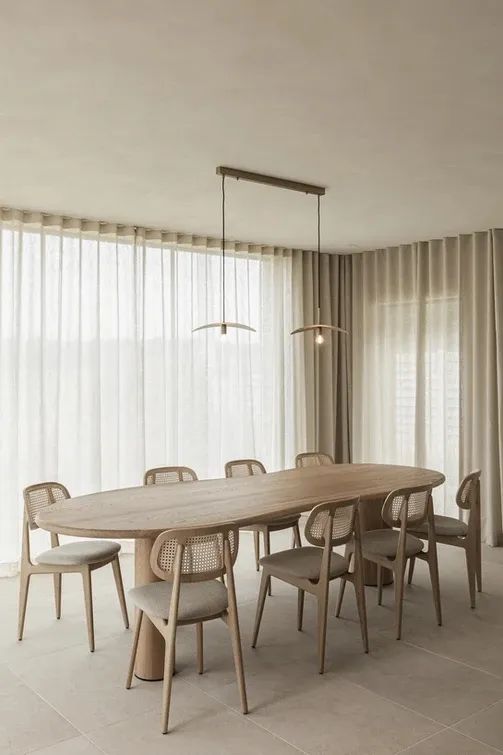 鲁瑟拉勒住所丨比利时丨Laura Calleeuw-40