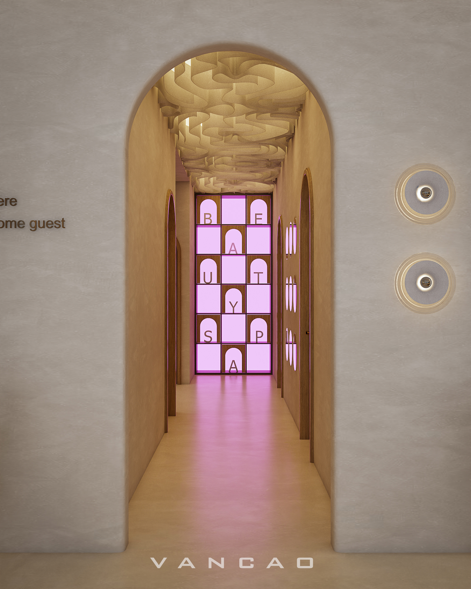 Thu Hang Beauty Spa-16