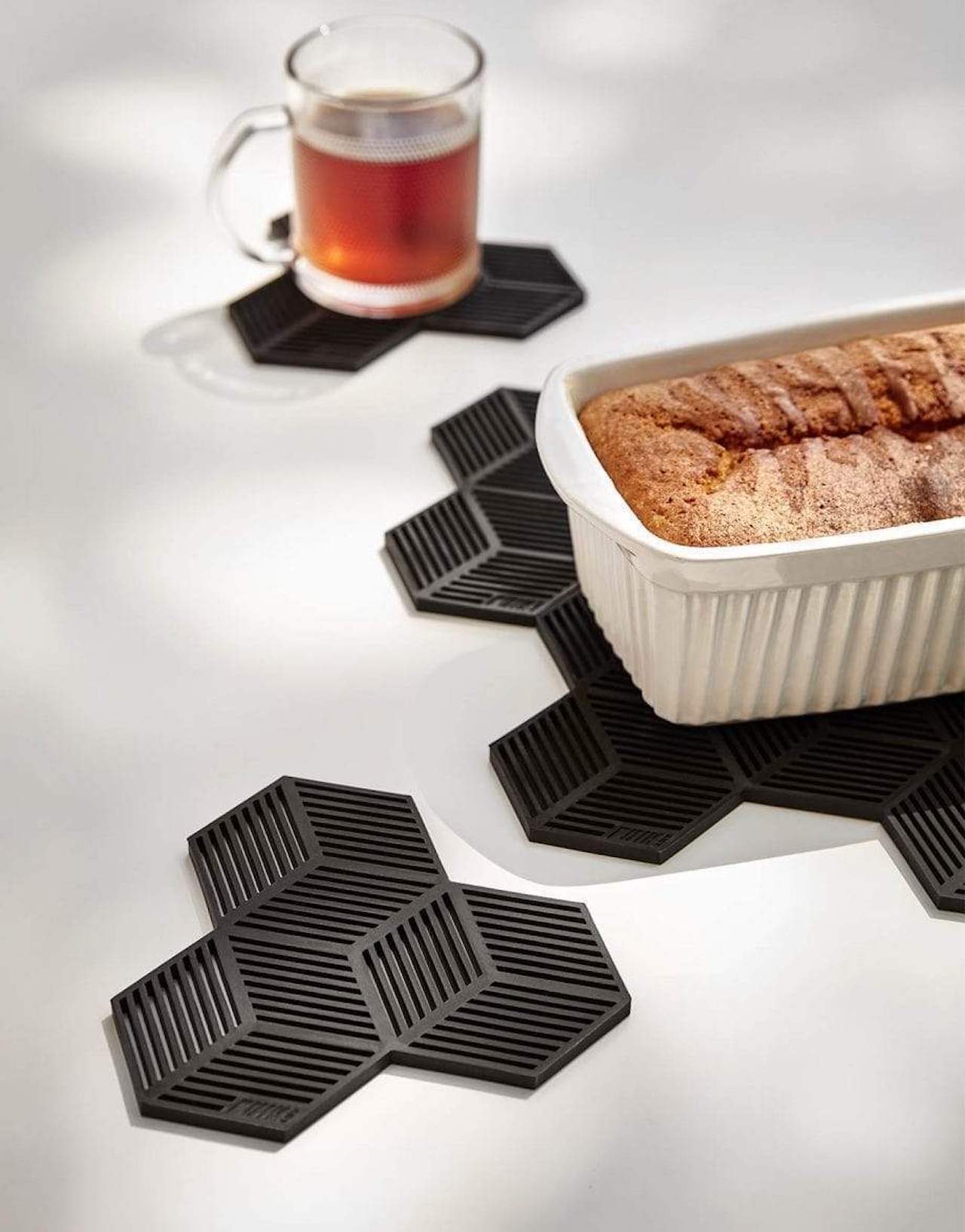 十款现代杯垫，为家具护航，展现个性家居风格-4