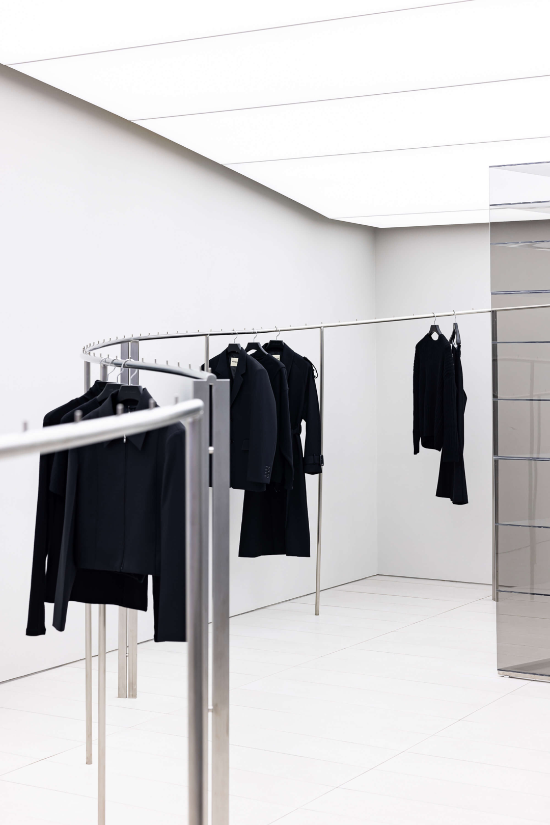 韩国  Creative Studio Unravel 10 个先锋设计 -366