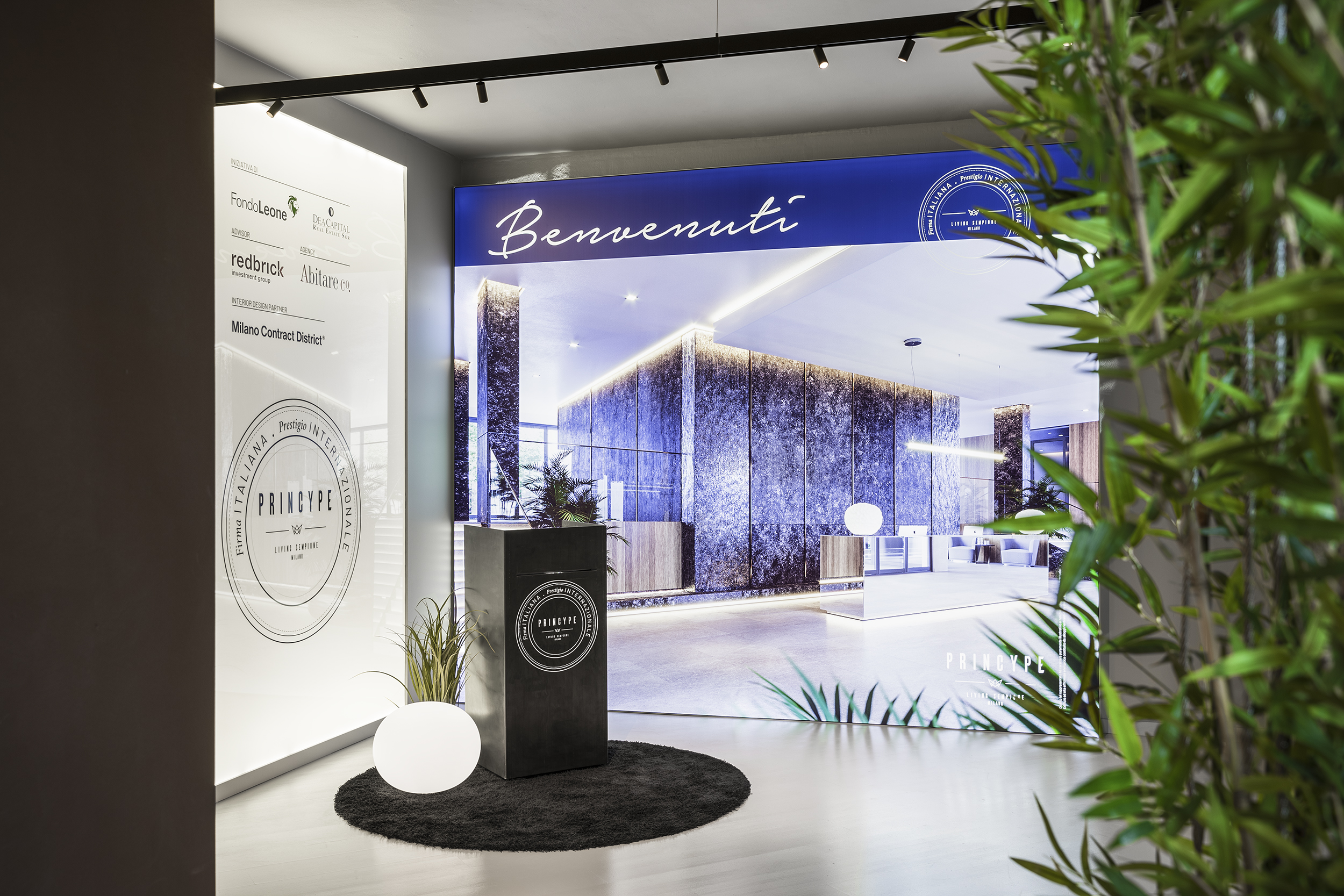 原则原理准则等-56