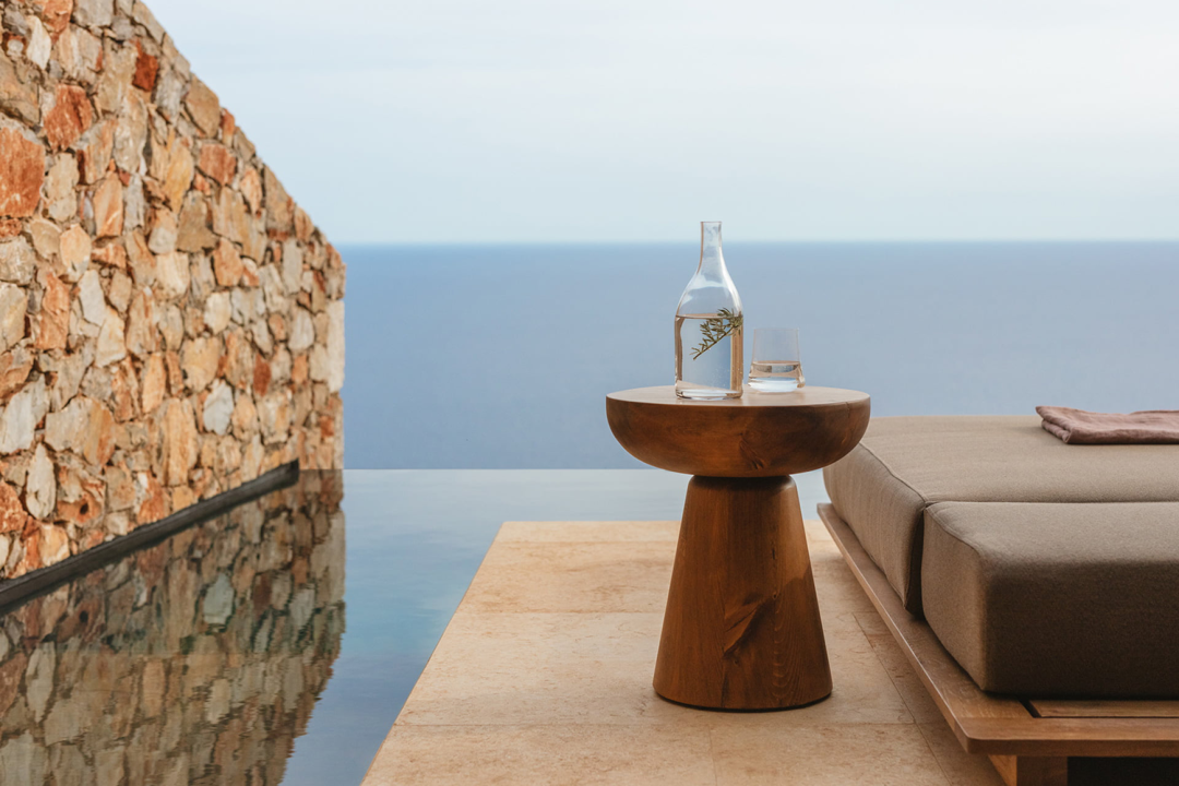 丨希腊丨雅典建筑事务所Block722-77