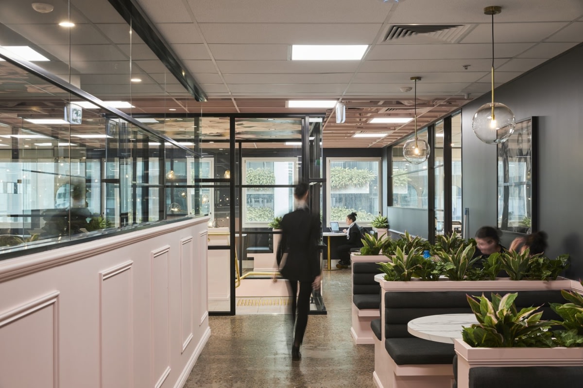 法国美妆学院-27