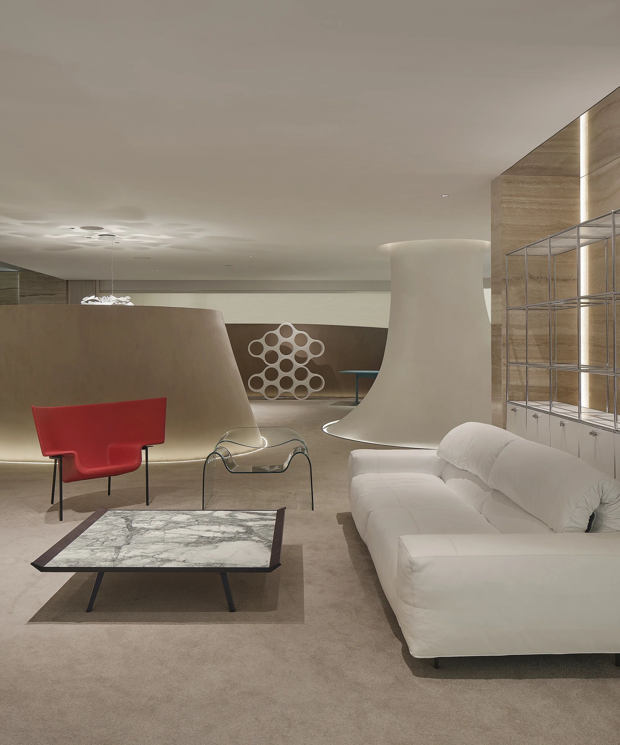 兀物丨丁鹏文-35