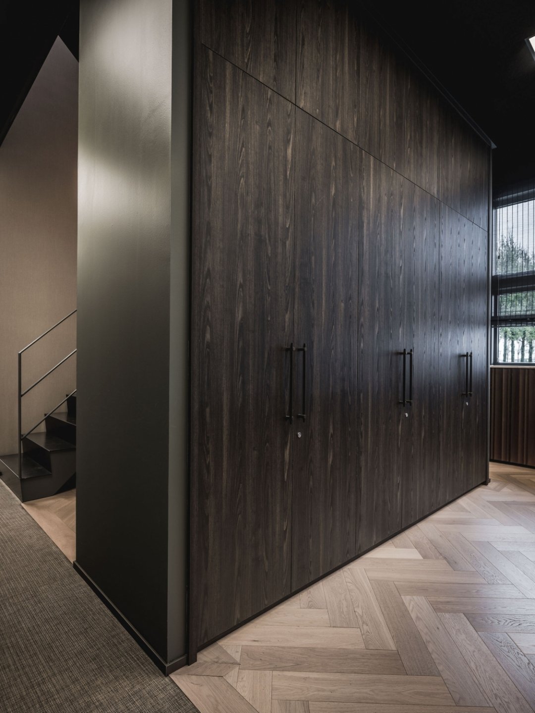 丨荷兰鹿特丹-19