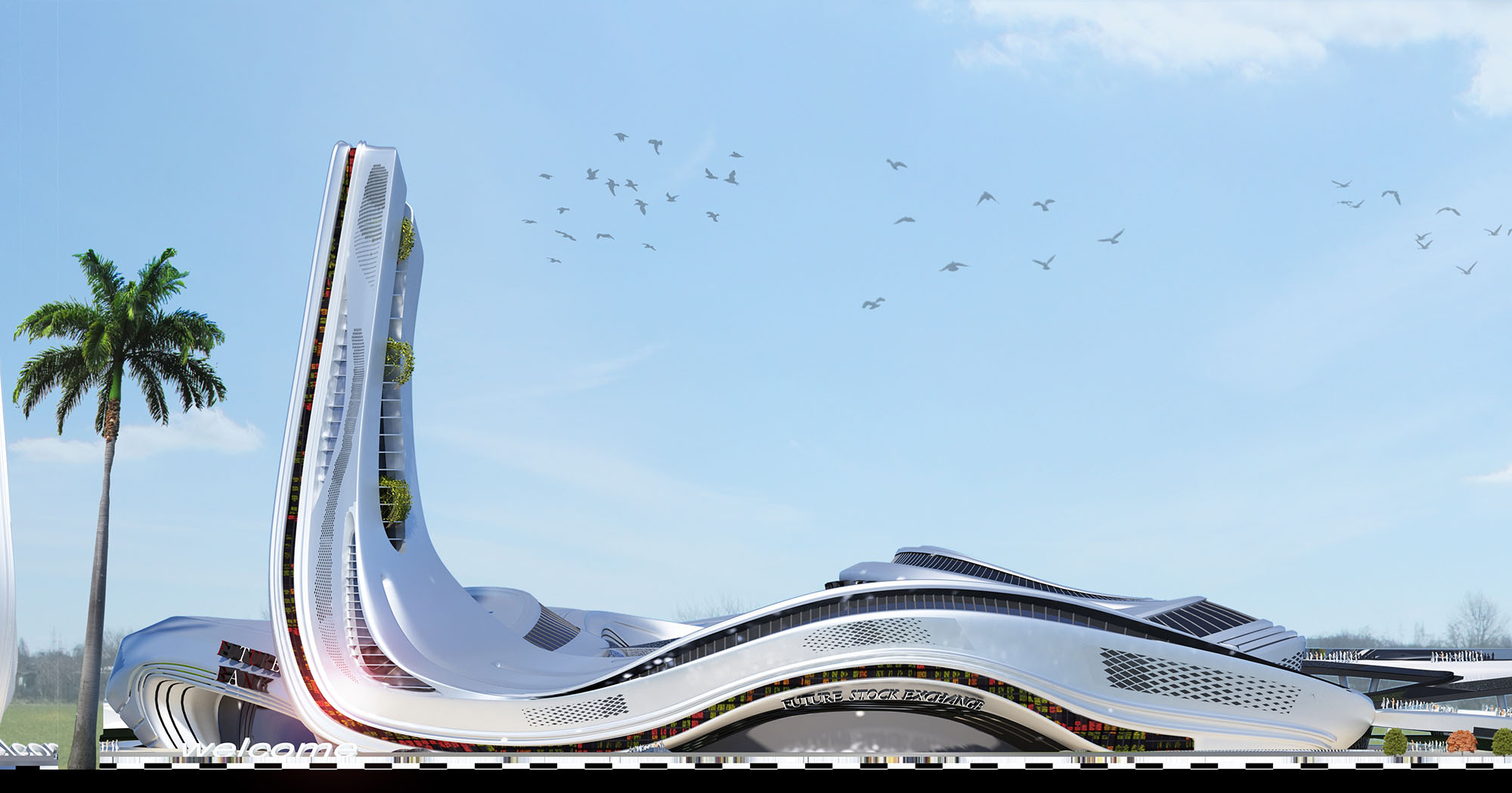 经济冲突中心-10