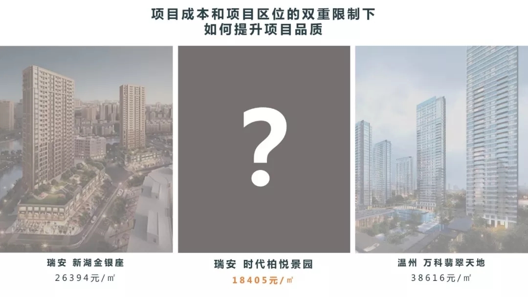 温州瑞安时代·柏悦景园-9