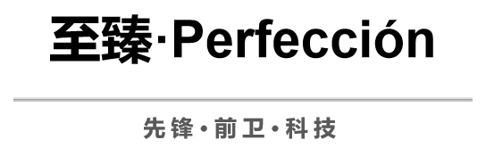 沈阳佳兆业时光道样板间丨中国沈阳丨北京山禾金缘艺术设计股份有限公司-3