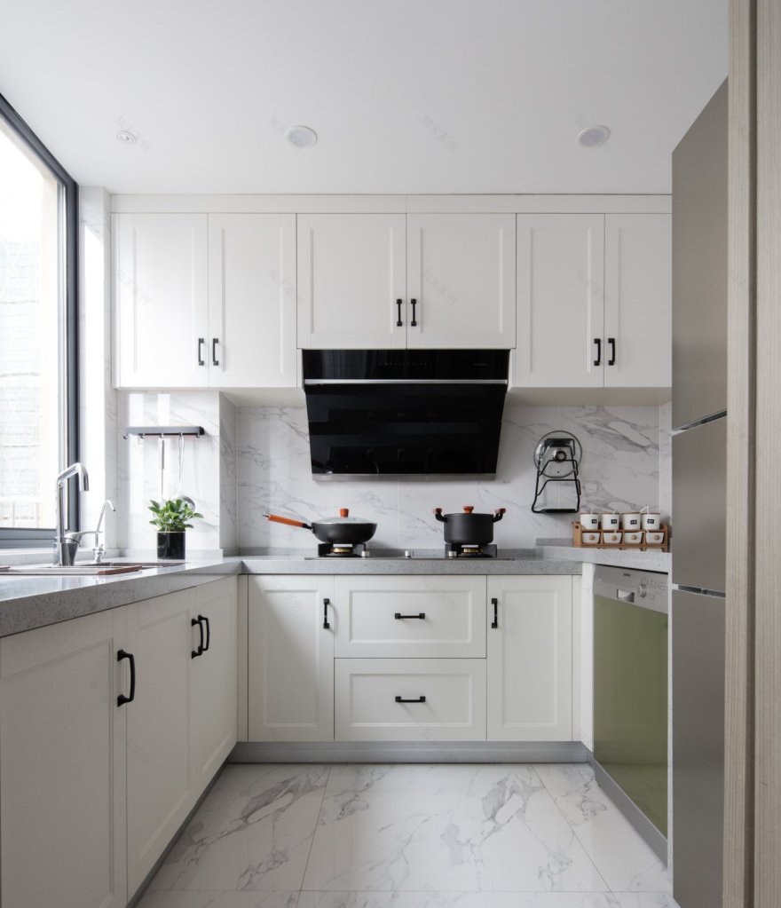 随便一拍就是ins热图 揭秘网红之家-15