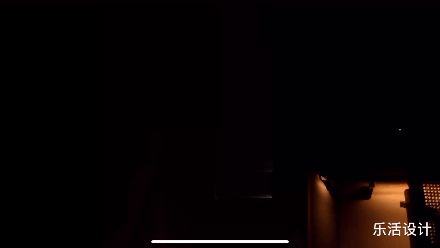 《梦改》神之手本间贵史打造阿尔茨海默症患者安心家居-120