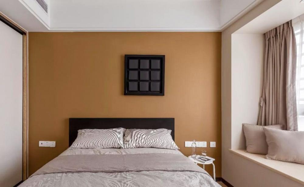 301 设计研究所 · 阳光生活 · 互动式家居空间-31