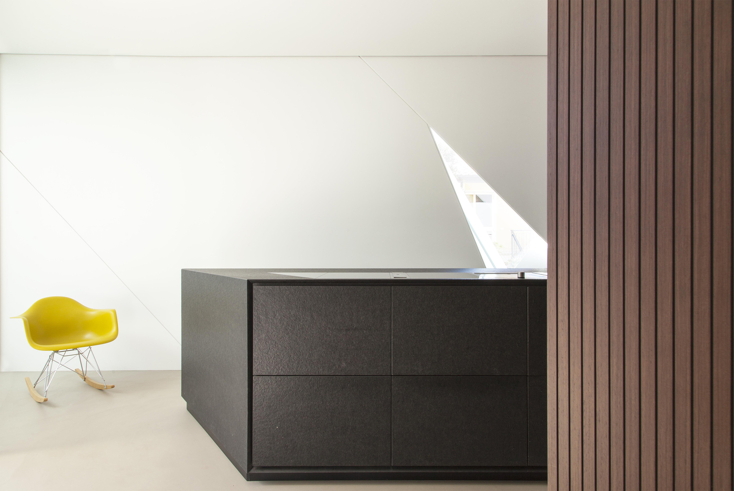 Diamond Tree（钻石树）-63