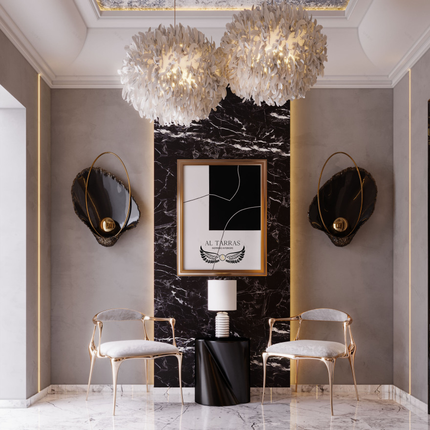 平衡丨埃及丨ayat ayman-12