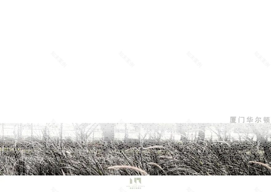 厦门华尔顿现代居家风格解析丨中国厦门丨莫逆空间设计-0