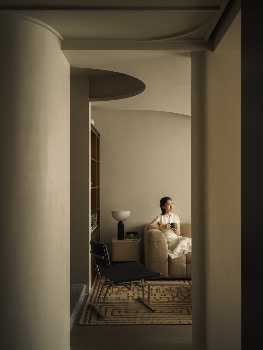 一个人的态度丨中国重庆丨jsd.简璞-39