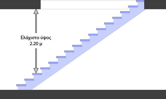 案例未明确提及具体项目名称-47