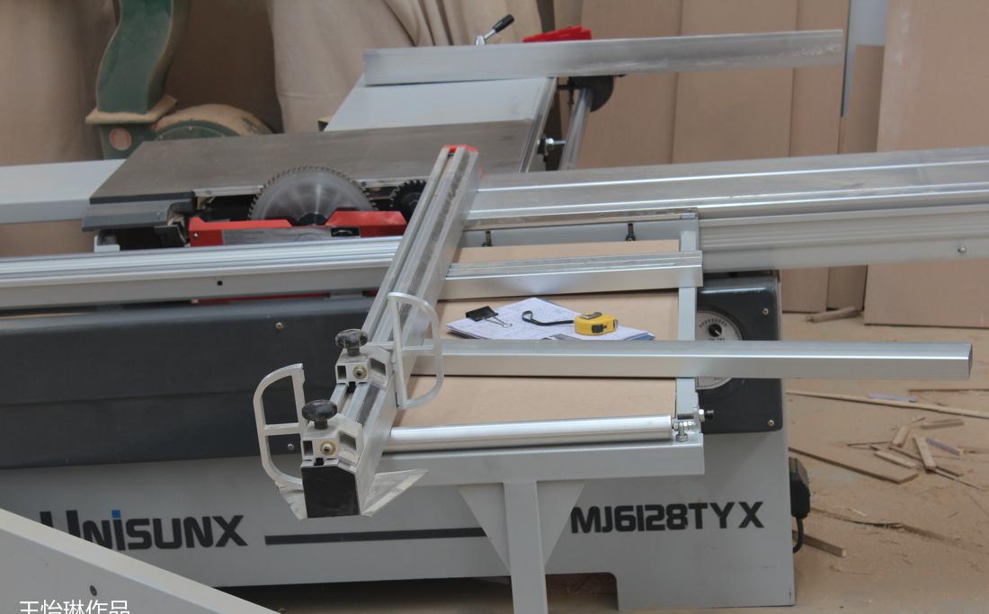 
多种高端品牌木门(tata.等品牌)代加工厂 -21