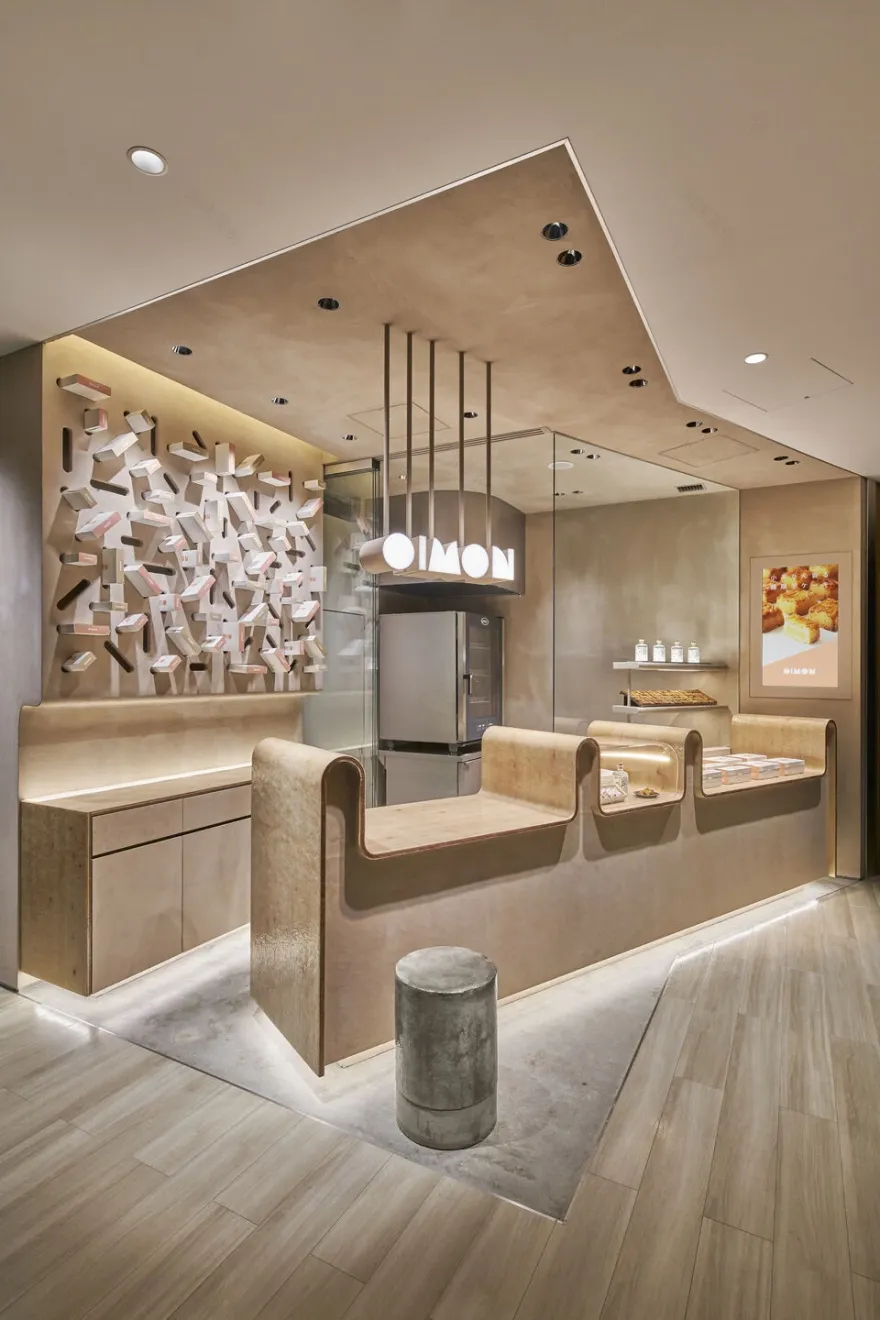 大牟田鹿儿岛店丨日本鹿儿岛丨Yagyug Douguten-19