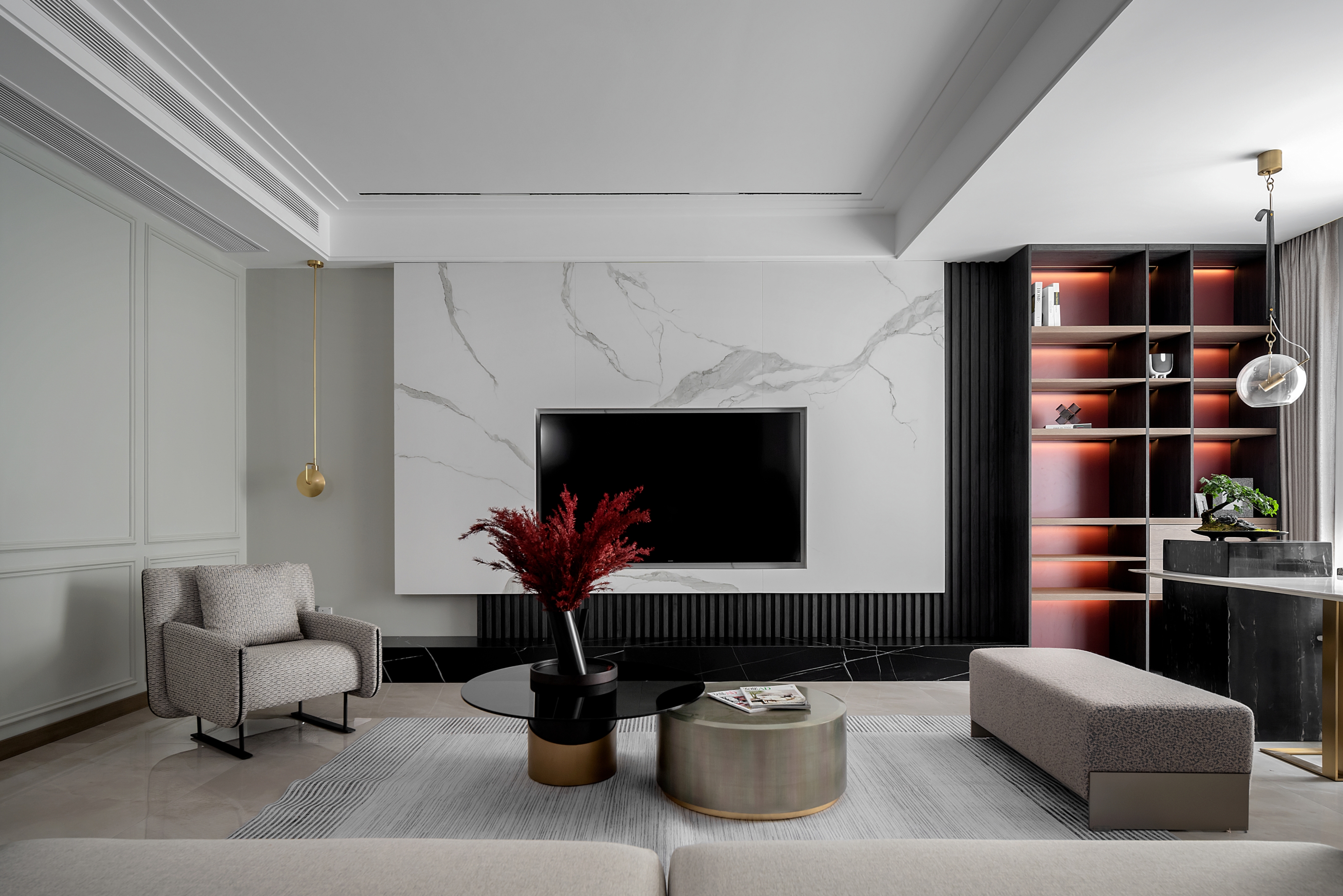 灵感与创意的结晶-2