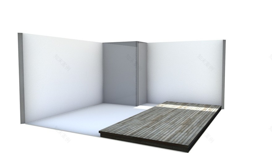 loft 30 mts by gabycastro-1