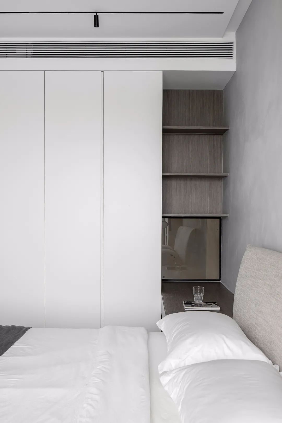 内述丨中国浙江丨千上空间设计-99