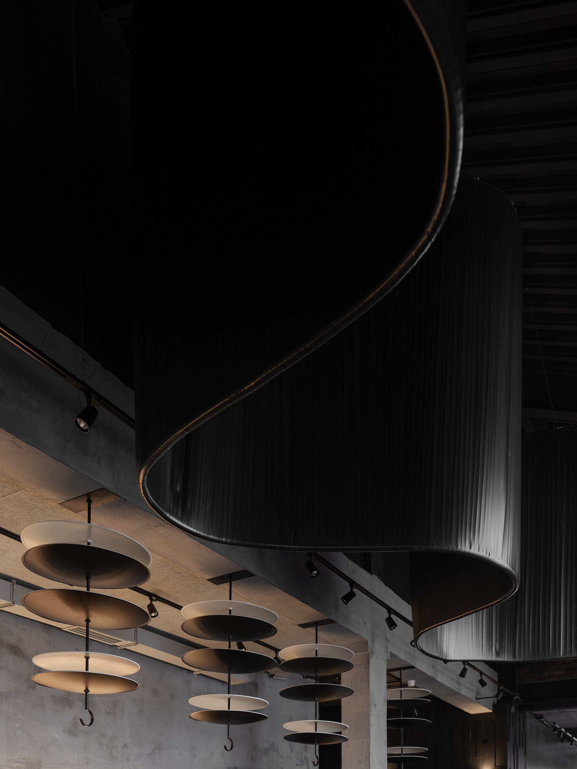 居酒屋 洋彩丨RussiaOmsk-48