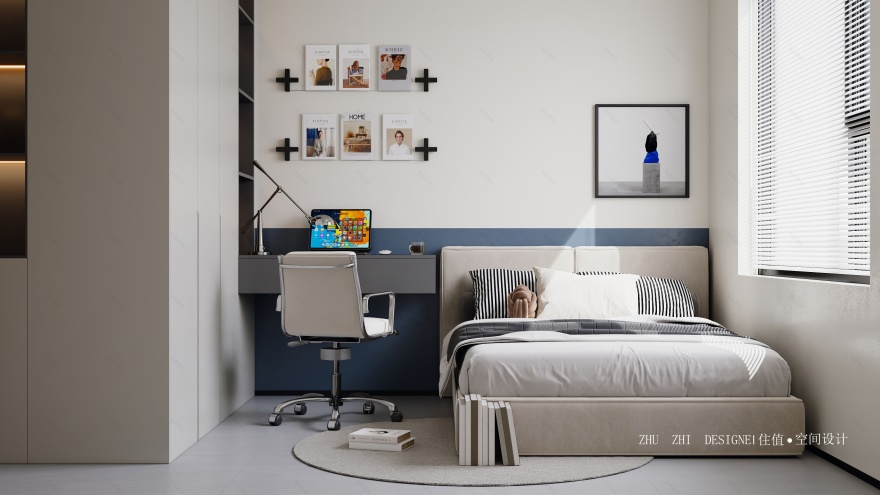 融创望江府DK1-13