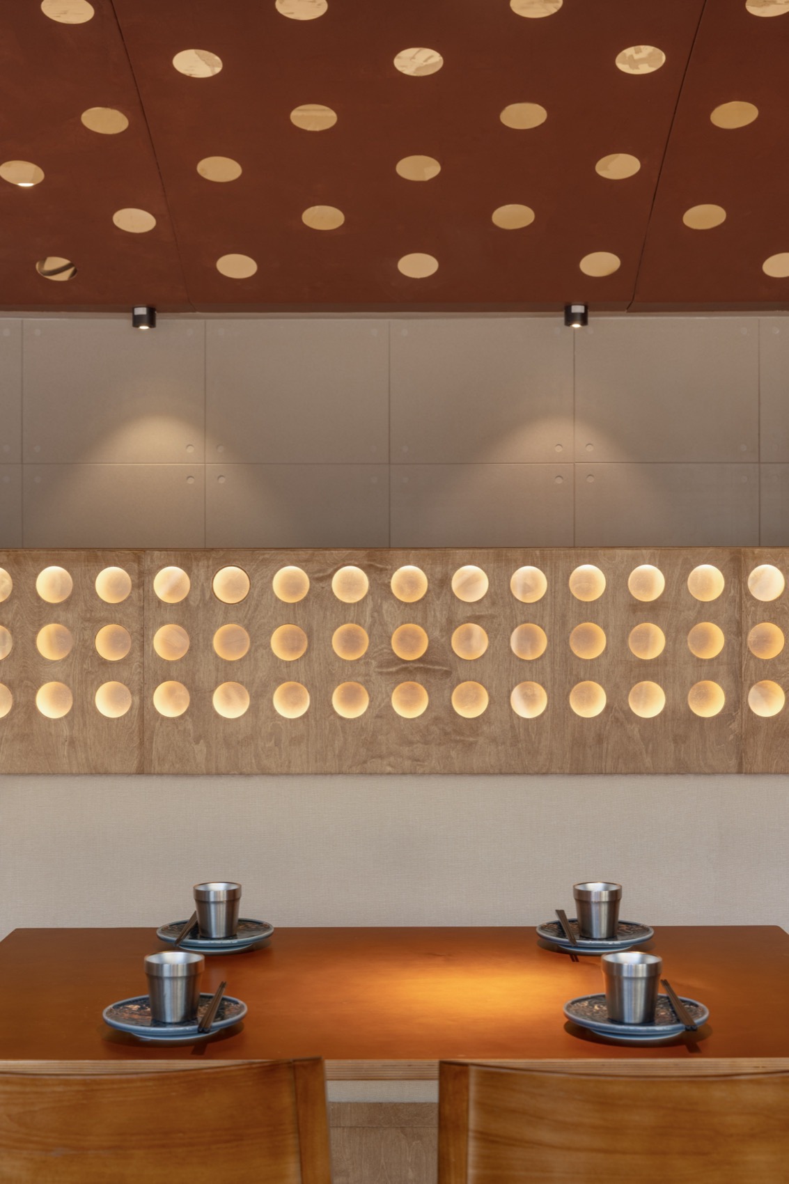 苍蝇馆子丨中国宁波丨TRA Studio-38