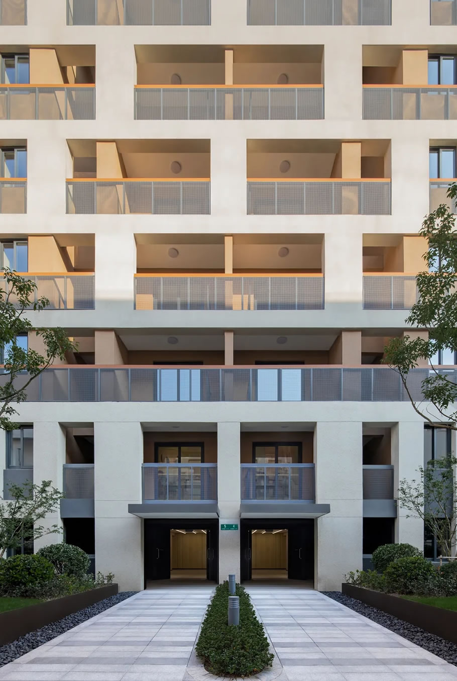 黄浦区五里桥项目-41