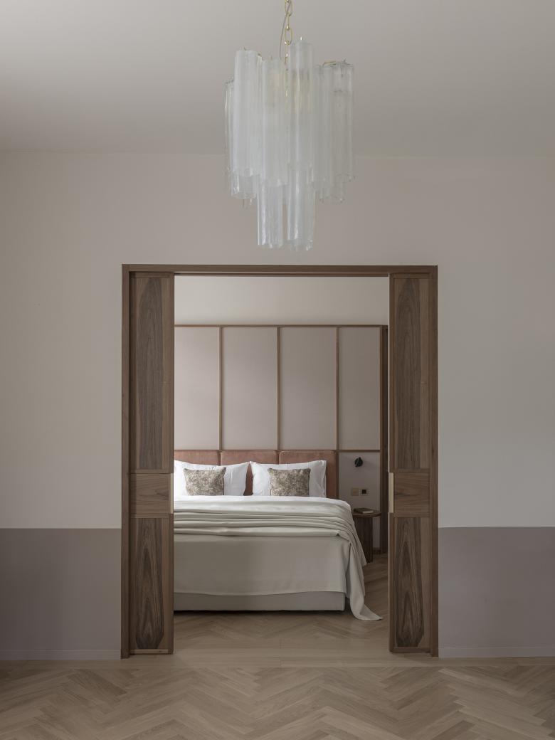 海尔维第别墅丨意大利丨biquadra-3