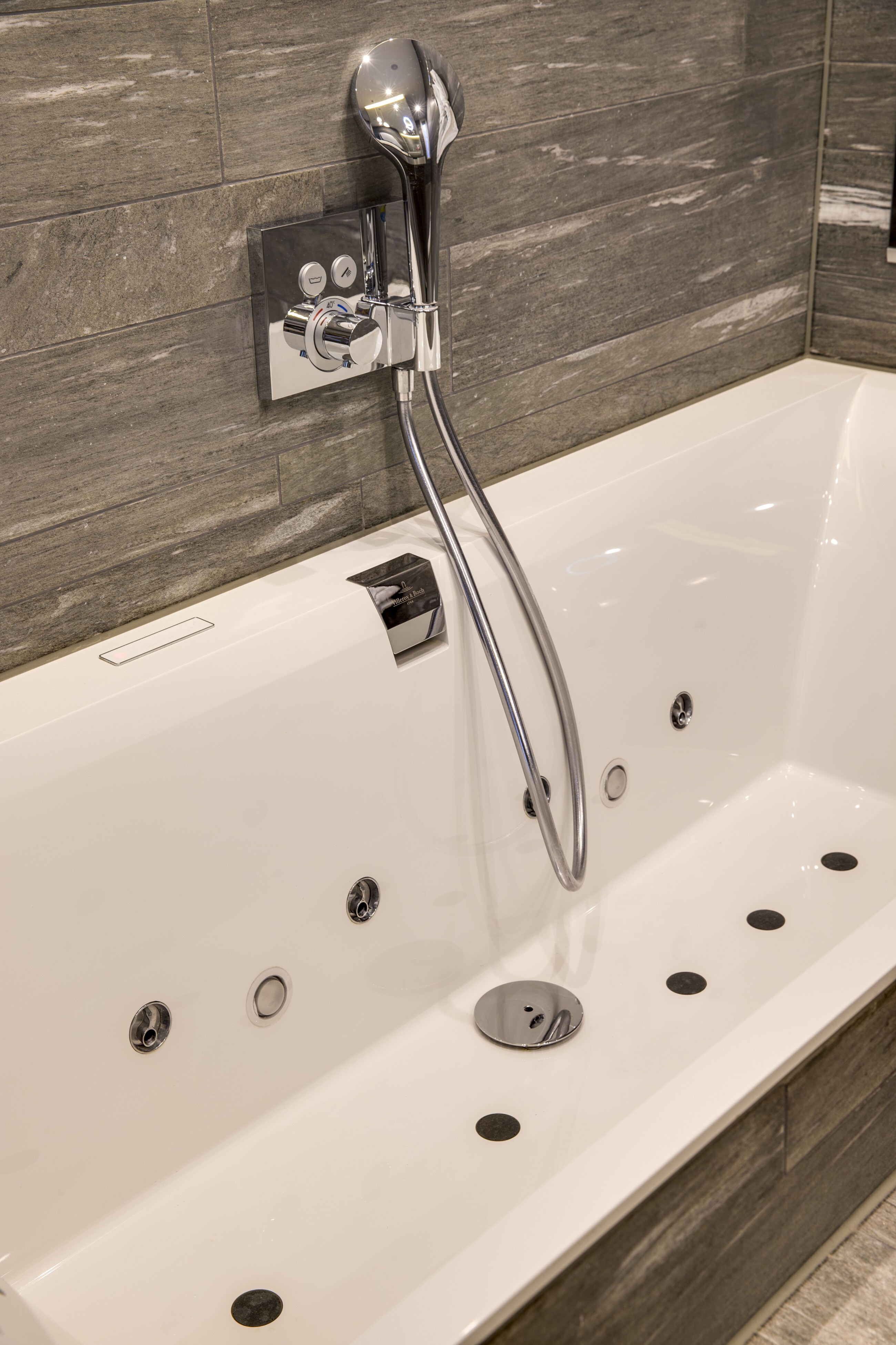 瑞士酒店阿姆斯特丹旗舰店-18