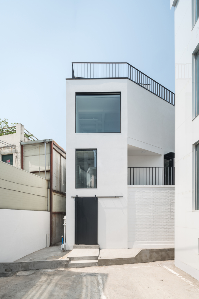 Hapjeong 359 18  Simplex Architecture-29