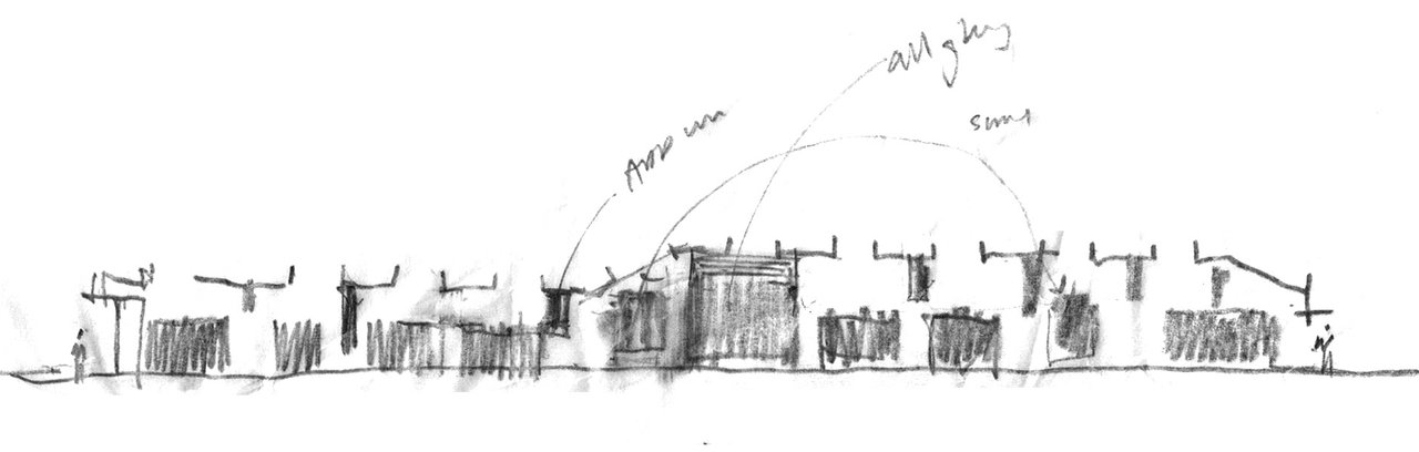 丨美国波特兰-28
