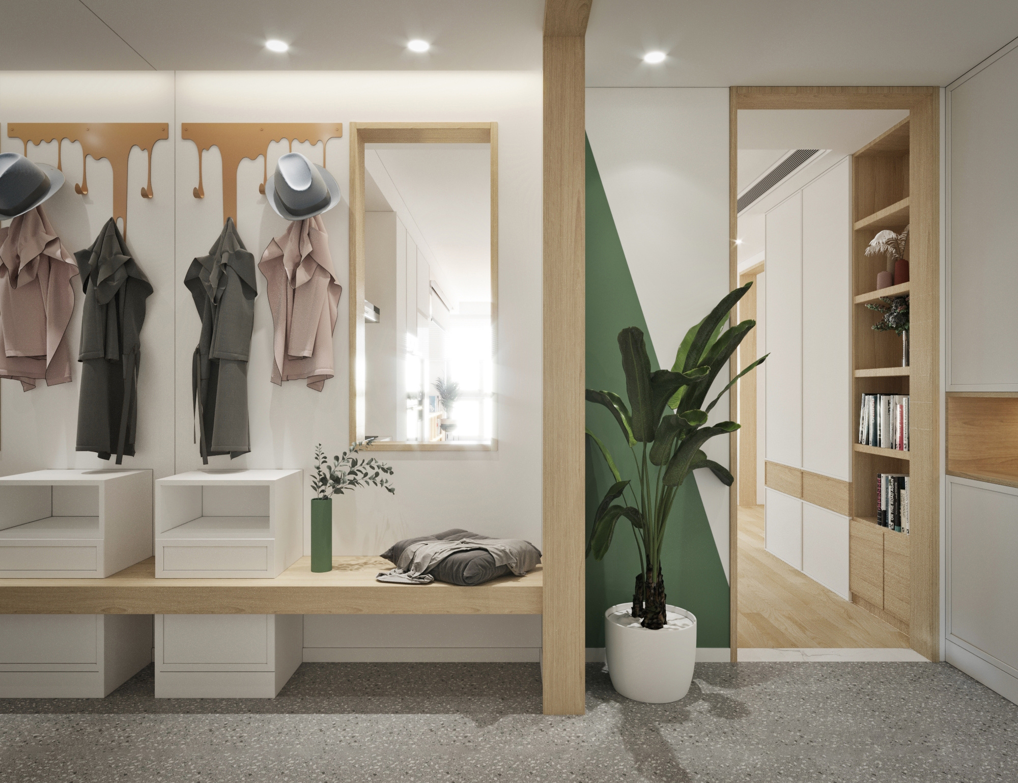 家是一切美好的代名词，我永远爱傍晚微风和落日黄昏-1