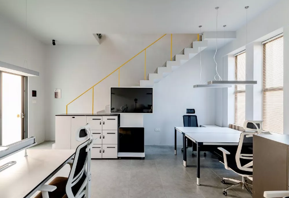 玩转设计的陈楚晨 | 民宿梦、归零精神与浪漫细节-28