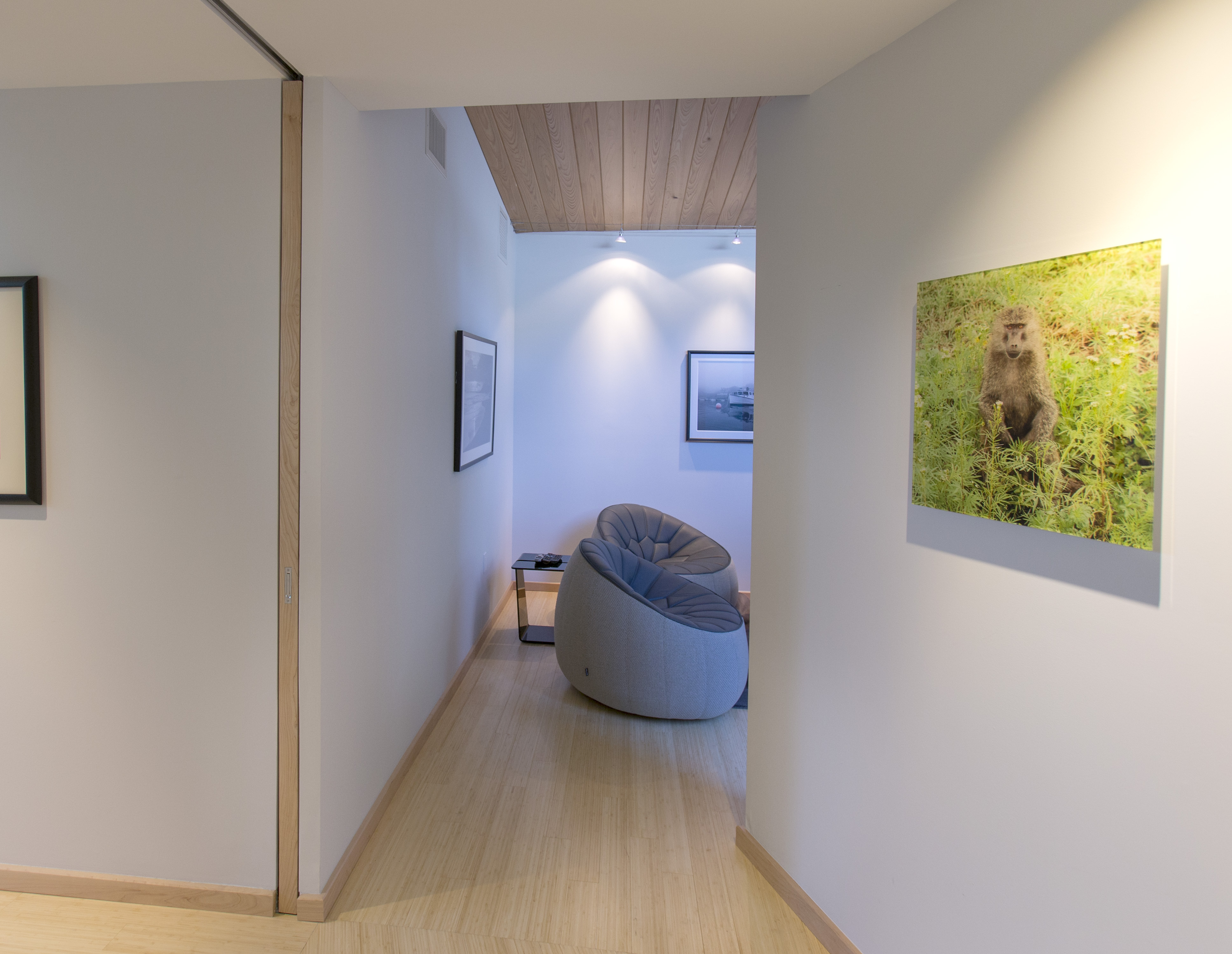 old naples residence-4