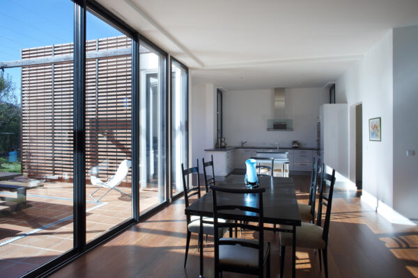 Private Residence | Mossessian Architecture-10