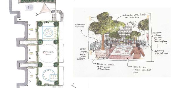 丨Arjen Reas Architecten-16