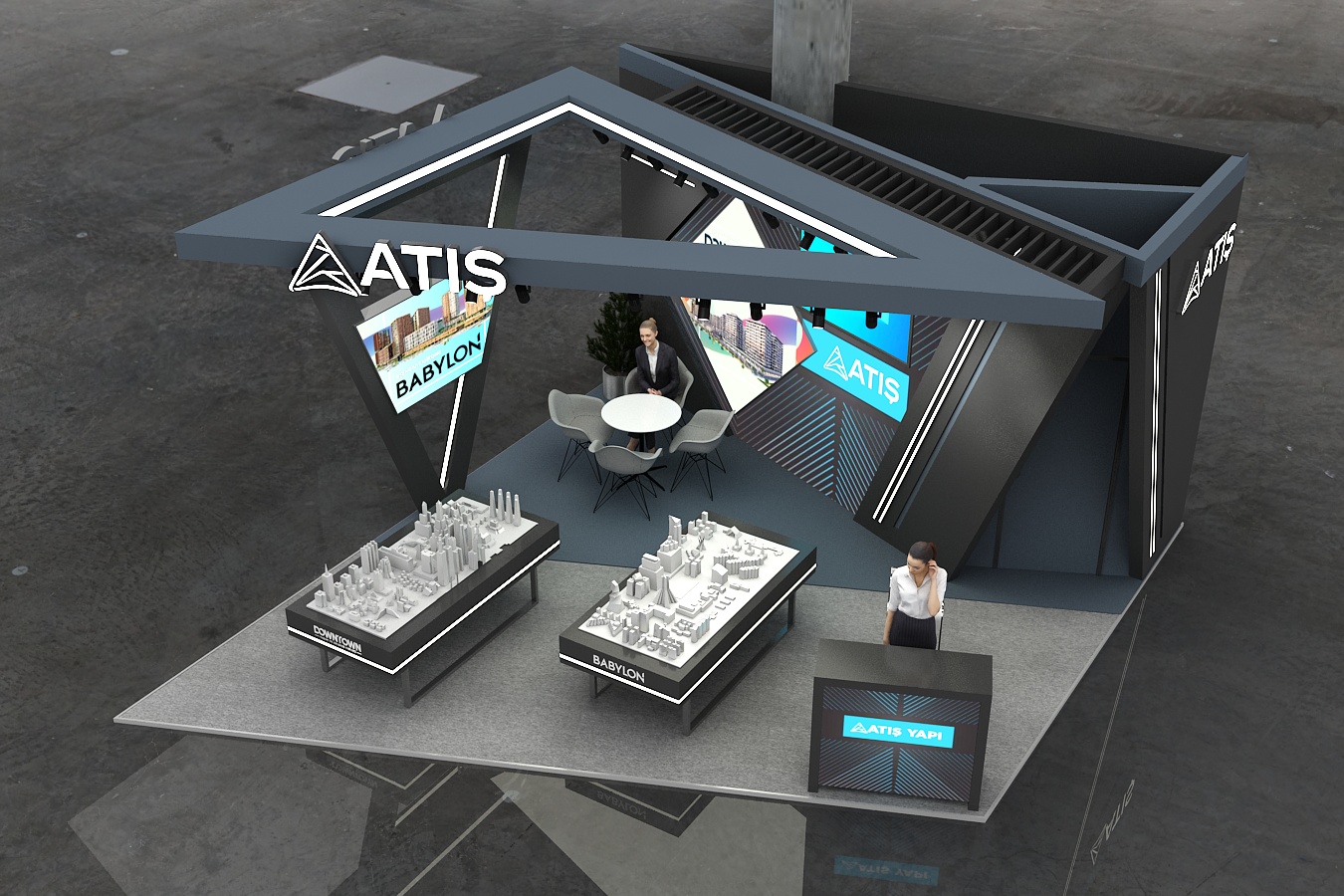 ATIS_MAPIC 2023_CANNES-8