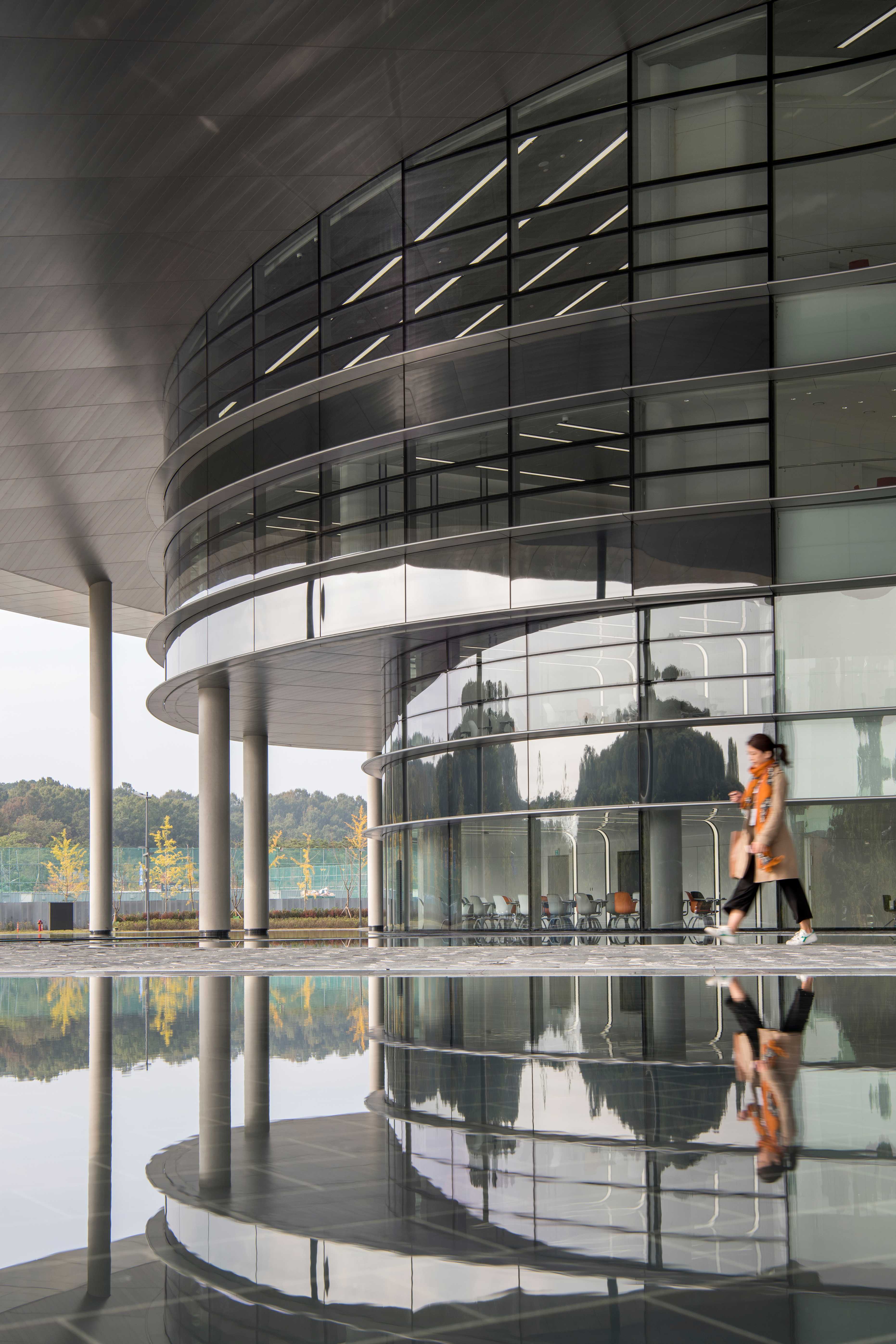 汉科克轮胎新研究开发中心-15