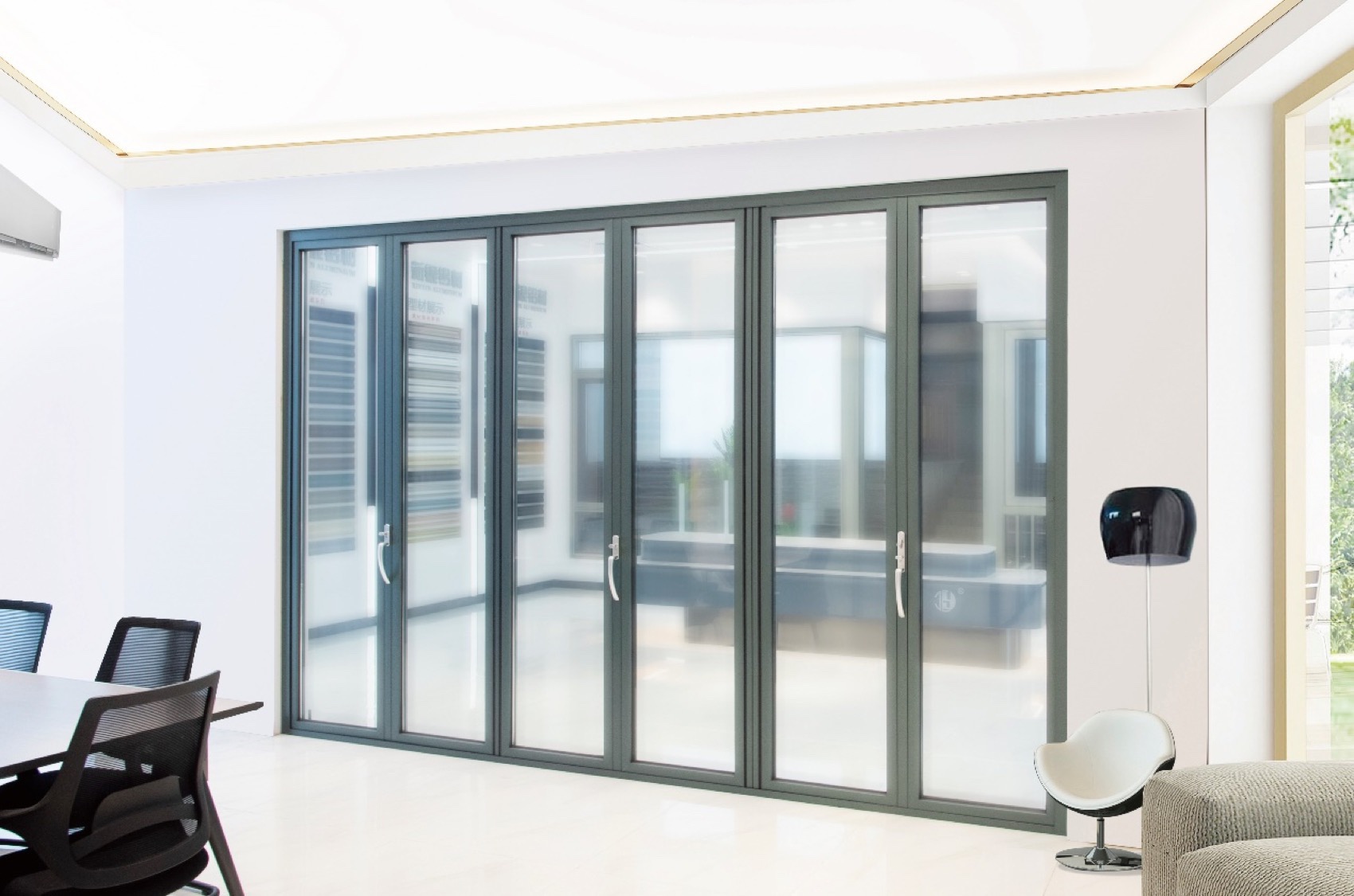 2025中国建博会（广州）丨中国广州-32