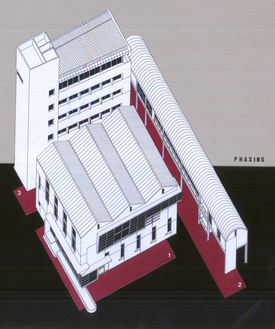 欧力克斯汽车中心-8
