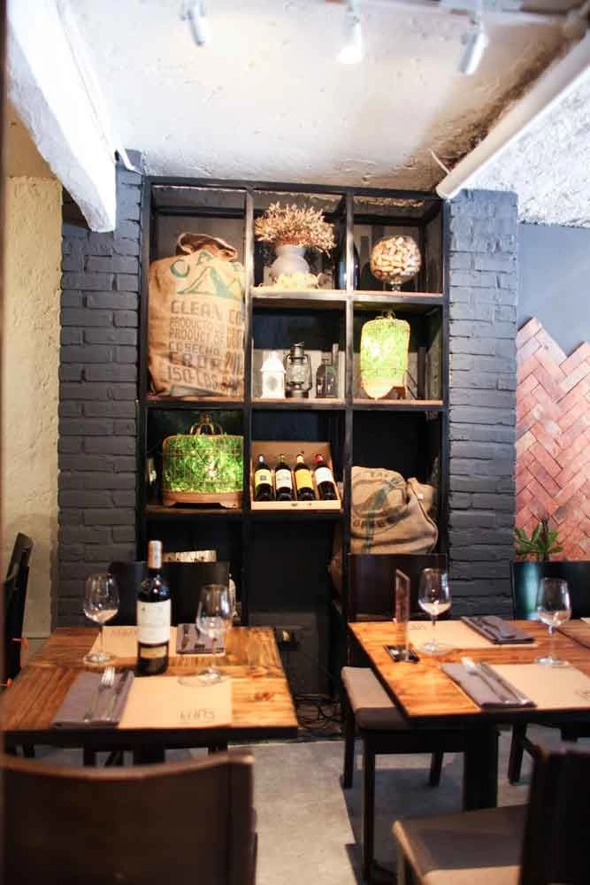 艾姆的城市咖啡-14